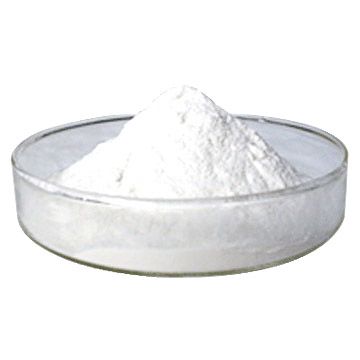 2-Chlorocinnamic Acid